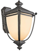 Exterior -Wall Mount - 325046 - Light Center (The)