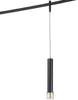 Track/Recessed-Pendants - 393352 - Light Center (The)