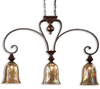 21051 Island/Pool Table-3 Light Bar - 706714 - Capital Lighting, Inc.