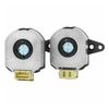 Encoders - Industrial - 2223-AMT212G-A1-54-5000-S-ND - DigiKey