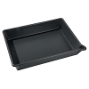 Spill Kits - 694331 - RS Components, Ltd.