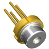 Laser Diodes - 264907 - RS Components, Ltd.