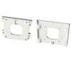Enclosure Covers & Plates - 2842162 - RS Components, Ltd.
