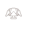 Knife Blades - 2650220 - RS Components, Ltd.