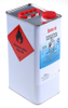 Degreasers - 491734 - RS Components, Ltd.