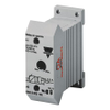 Timer Relays - 2565067 - RS Components, Ltd.