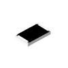 SMD 8W Resistor - 52-ERA-6AED1151V - ERSAELECTRONICS PTE. LTD.