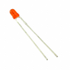Led Indication - Discrete - 105-WP710A10ND - ERSAELECTRONICS PTE. LTD.