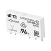 Power Relays, Over 2 Amps - 1956024-7-ND - DigiKey