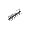 Headers, Male Pins - 900-0022286230-ND - DigiKey