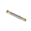 Multi Purpose - 4306-FC6020D2CO-ND - DigiKey