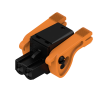 Surge Protection Devices (SPDs) - 281-2591000000-ND - DigiKey