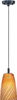 E93041-14 Mini Pendants-Cable - 489491 - Capital Lighting, Inc.