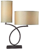 D2002 Lamps-Table Lamps - 657391 - Capital Lighting, Inc.