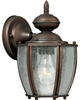 P5762-19 Exterior -Wall Mount - 765323 - Capital Lighting, Inc.