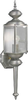 1108-01-54 Exterior -Wall Mount - 789213 - Capital Lighting, Inc.