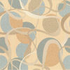 Parchment Vinyl Upholstery Fabric - CEB-301 - Morbern, Inc.