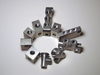 Junctions - Image