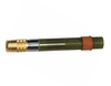 Plasmarc Mechanized Cutting Torch -- PT-15XL