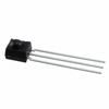 Optical Sensors - Photo Detectors - Remote Receiver - TSOP4138-ND - DigiKey