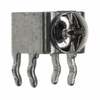 Terminals - Screw Connectors - 36-7794-ND - DigiKey