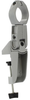 Miniature Power Tool Stands & Workholding -- 9010630