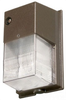 Outdoor Wall Light - EWM42CFUNL - Juno Lighting Group