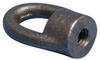 Eye Nut - Non Metric -- 0470037PL