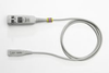Probe Amplifier - 1169A - ValueTronics International, Inc.