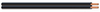 Portable Cord - 55681405 - Southwire Company, LLC