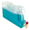 Book Bottles - 80070 - U.S. Plastic Corporation