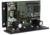 Digital Control Center Single Axis Digital Servo Driver -- DC900