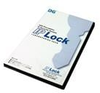 Development Software -- IPL-010L - Image