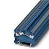 DIN Rail Terminal Blocks - 3214592 - VAST STOCK CO., LIMITED