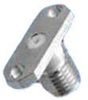 RF Connectors / Coaxial Connectors - 262125 - VAST STOCK CO., LIMITED