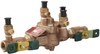 Reduced Pressure Zone Assemblies - 0062921 - Watts