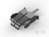PCB Terminals - 925681-1 - TE Connectivity