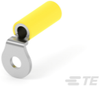 Ring Terminals - 696020-1 - TE Connectivity
