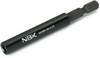 Bit Adapter - SKABA-80-6.35 - NBK America LLC