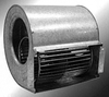 SWP Series - pn-23876 - Pelonis Technologies, Inc.