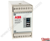 Analog I/O Extension Module - NAIO-02 - Classic Automation LLC