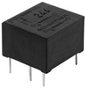 Pulse Transformer; Turns Ratio Schaffner - 85K8113 - Newark, An Avnet Company