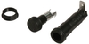 Fuse Holder, 6.3 X 32Mm, Panel Mount; Fuse Holder Type Littelfuse - 67K0273 - Newark, An Avnet Company