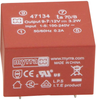 Power Supply, Ac-Dc, 15V, 670Ma; No. Of Outputs Myrra - 98Y7520 - Newark, An Avnet Company