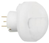 Pir Motion Sensor, 12M, 6V, White; Sensing Range Max Panasonic - 98AC1279 - Newark, An Avnet Company