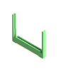 Card Edge Connector Rohs Compliant Edac - 63AJ5674 - Newark, An Avnet Company