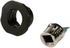 Modular Connector Type Amphenol Pcd - 68Y9398 - Newark, An Avnet Company