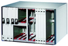 Case, 19, Desk Top, 6U; Rack U Height Nvent Schroff - 64T7878 - Newark, An Avnet Company