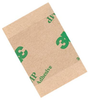 Tape, 38.1Mm X 38.1Mm, Clear, Paper; Adhesive Type 3M - 99Y6856 - Newark, An Avnet Company