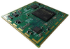 Eval Module, 32Bit Arm Cortex-A5 Mpu; Silicon Manufacturer Microchip - 47AC7879 - Newark, An Avnet Company